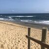 sunsetjuliana